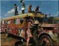 /album/galerie-de-photos-partie-1/buslarge-1-jpg/